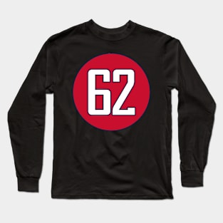 c.hagelin Long Sleeve T-Shirt